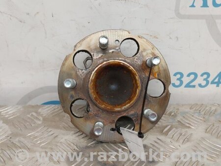 ФОТО Ступица для Acura RDX TB3, TB4 (03.2012-12.2015) Киев