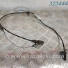 ФОТО Датчик ABS для Acura RDX TB3, TB4 (03.2012-12.2015) Киев