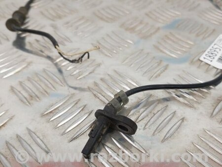 ФОТО Датчик ABS для Acura RDX TB3, TB4 (03.2012-12.2015) Киев