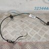 ФОТО Датчик ABS для Acura RDX TB3, TB4 (03.2012-12.2015) Киев