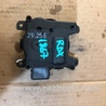 ФОТО Моторчик заслонки печки для Acura RDX TB3, TB4 (03.2012-12.2015) Киев