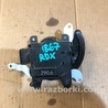 ФОТО Моторчик заслонки печки для Acura RDX TB3, TB4 (03.2012-12.2015) Киев