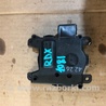 ФОТО Моторчик заслонки печки для Acura RDX TB3, TB4 (03.2012-12.2015) Киев