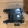 ФОТО Моторчик заслонки печки для Acura RDX TB3, TB4 (03.2012-12.2015) Киев