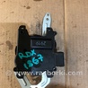 ФОТО Моторчик заслонки печки для Acura RDX TB3, TB4 (03.2012-12.2015) Киев