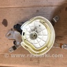 ФОТО Моторчик заслонки печки для Acura RDX TB3, TB4 (03.2012-12.2015) Киев
