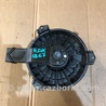 ФОТО Моторчик печки для Acura RDX TB3, TB4 (03.2012-12.2015) Киев