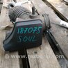 ФОТО Патрубок воздушного фильтра для KIA Soul AM Киев