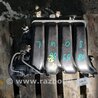 ФОТО Впускной коллектор для KIA Soul AM Киев
