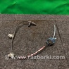 ФОТО Датчик ABS для Acura RDX TB3, TB4 (03.2012-12.2015) Киев