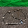ФОТО Датчик ABS для Acura RDX TB3, TB4 (03.2012-12.2015) Киев