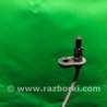 ФОТО Датчик ABS для Acura RDX TB3, TB4 (03.2012-12.2015) Киев