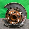 ФОТО Ступица для Acura RDX TB3, TB4 (03.2012-12.2015) Киев