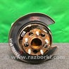 ФОТО Ступица для Acura RDX TB3, TB4 (03.2012-12.2015) Киев