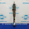 ФОТО Амортизатор для Acura RDX TB3, TB4 (03.2012-12.2015) Киев