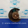 ФОТО Кулак поворотный для Acura RDX TB3, TB4 (03.2012-12.2015) Киев