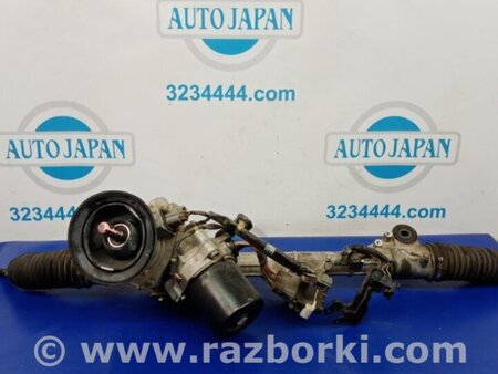 ФОТО Рулевая рейка для Acura RDX TB3, TB4 (03.2012-12.2015) Киев