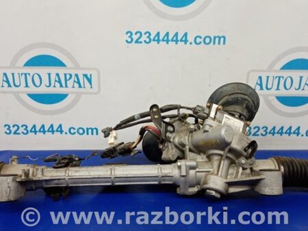 ФОТО Рулевая рейка для Acura RDX TB3, TB4 (03.2012-12.2015) Киев