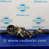ФОТО Рулевая рейка для Acura RDX TB3, TB4 (03.2012-12.2015) Киев