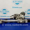 ФОТО Рулевая рейка для Acura RDX TB3, TB4 (03.2012-12.2015) Киев