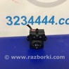 ФОТО Блок управления зеркалами для Acura RDX TB3, TB4 (03.2012-12.2015) Киев