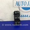 ФОТО Блок управления стеклоподъемником для Acura RDX TB3, TB4 (03.2012-12.2015) Киев
