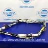 ФОТО AirBag шторка для Acura RDX TB3, TB4 (03.2012-12.2015) Киев