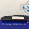 ФОТО Airbag сидения для Acura RDX TB3, TB4 (03.2012-12.2015) Киев