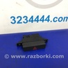 ФОТО Кнопка аварийки для Acura RDX TB3, TB4 (03.2012-12.2015) Киев