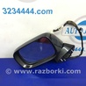 ФОТО Зеркало для Acura RDX TB3, TB4 (03.2012-12.2015) Киев