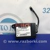ФОТО Блок управления Bluetooth для Acura RDX TB3, TB4 (03.2012-12.2015) Киев
