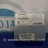 ФОТО Блок электронный для Acura RDX TB3, TB4 (03.2012-12.2015) Киев
