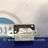 ФОТО Блок электронный для Acura RDX TB3, TB4 (03.2012-12.2015) Киев