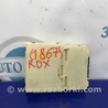 ФОТО Блок электронный для Acura RDX TB3, TB4 (03.2012-12.2015) Киев