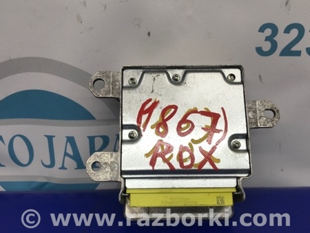 ФОТО Блок управления AIRBAG для Acura RDX TB3, TB4 (03.2012-12.2015) Киев