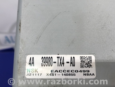 ФОТО Блок управления электроусилителем руля для Acura RDX TB3, TB4 (03.2012-12.2015) Киев