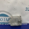 ФОТО Блок электронный для Acura RDX TB3, TB4 (03.2012-12.2015) Киев