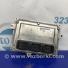 ФОТО Блок управления двигателем для Acura RDX TB3, TB4 (03.2012-12.2015) Киев