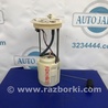 ФОТО Топливный насос для Acura RDX TB3, TB4 (03.2012-12.2015) Киев