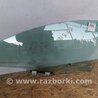 ФОТО Стекло двери для Acura RDX TB3, TB4 (03.2012-12.2015) Киев