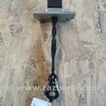 ФОТО Ограничитель двери для Acura RDX TB3, TB4 (03.2012-12.2015) Киев