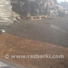 ФОТО Дверь для Acura RDX TB3, TB4 (03.2012-12.2015) Киев