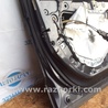 ФОТО Дверь для Acura RDX TB3, TB4 (03.2012-12.2015) Киев