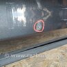 ФОТО Дверь для Acura RDX TB3, TB4 (03.2012-12.2015) Киев