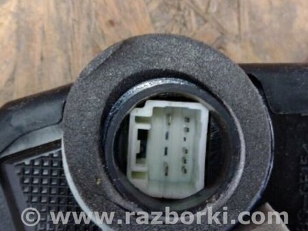 ФОТО Замок двери для Acura RDX TB3, TB4 (03.2012-12.2015) Киев