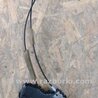 ФОТО Замок двери для Acura RDX TB3, TB4 (03.2012-12.2015) Киев
