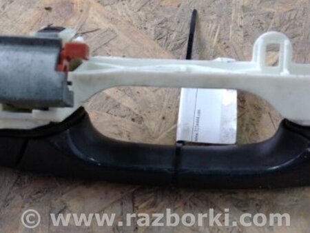 ФОТО Ручка двери для Acura RDX TB3, TB4 (03.2012-12.2015) Киев