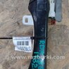ФОТО Ручка двери для Acura RDX TB3, TB4 (03.2012-12.2015) Киев