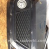 ФОТО Накладка противотуманной фары для Acura RDX TB3, TB4 (03.2012-12.2015) Киев