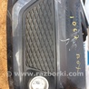 ФОТО Накладка противотуманной фары для Acura RDX TB3, TB4 (03.2012-12.2015) Киев